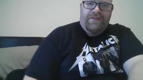 Jake - Check out my NEW OnlyFans page  online show from January 18, 9:45 pm