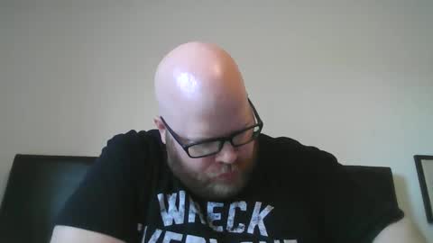 Jake - Check out my NEW OnlyFans page  online show from February 25, 10:09 pm