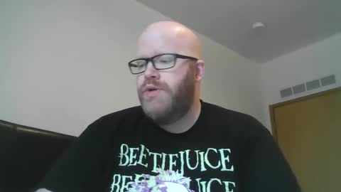 Jake - Check out my NEW OnlyFans page  online show from February 13, 5:44 pm