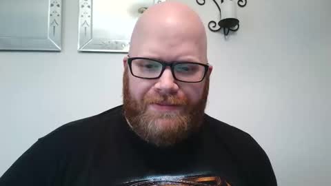 Jake - Check out my NEW OnlyFans page  online show from September 22, 8:35 pm