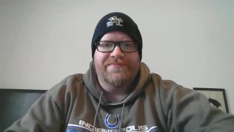 Jake - Check out my NEW OnlyFans page  online show from January 10, 5:13 pm