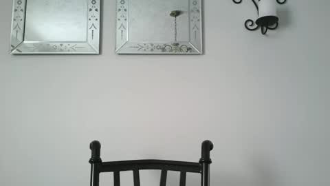 Jake - Check out my NEW OnlyFans page  online show from February 3, 6:45 pm