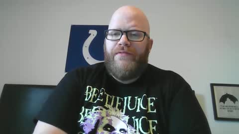 Jake - Check out my NEW OnlyFans page  online show from December 7, 3:58 pm