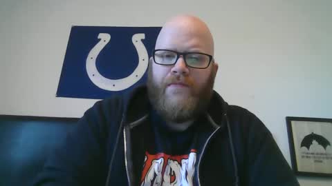 Jake - Check out my NEW OnlyFans page  online show from December 1, 5:37 pm