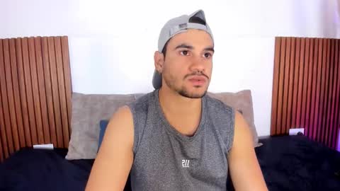 Jake  online show from December 23, 3:45 am