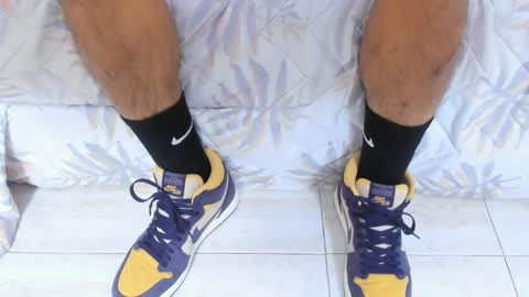 Hi guys im new 3 online show from February 17, 10:38 pm