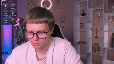 Jake online show from May 30, 4:38 pm