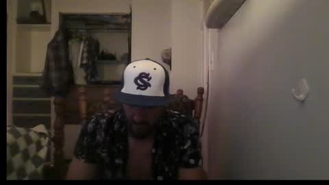 jakebetz69 online show from August 5, 6:32 am