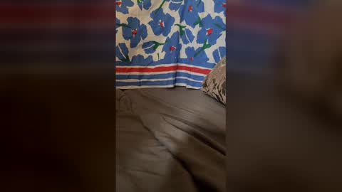 Lovi online show from January 13, 7:16 am