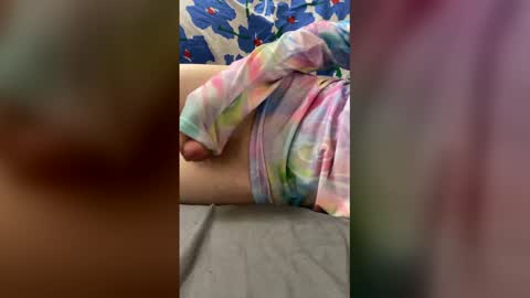 Lovi online show from January 8, 7:58 am