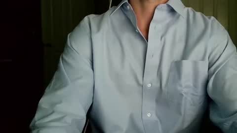 jakefinancebro online show from July 6, 3:03 pm