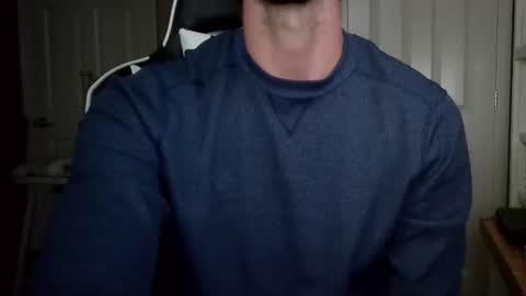 jakefinancebro online show from July 17, 9:06 pm