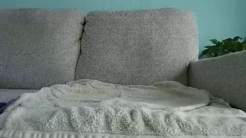 Jake online show from December 3, 3:56 pm