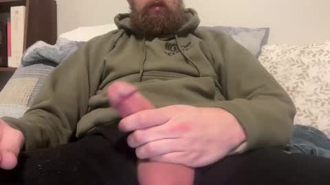 jakejake323223 online show from January 19, 6:12 am