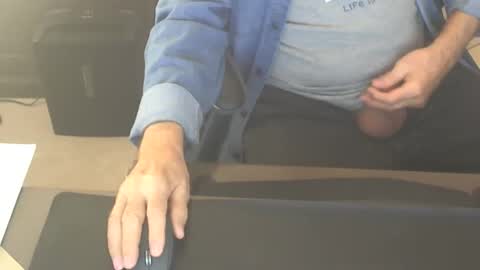 jakenc online show from February 18, 6:41 pm