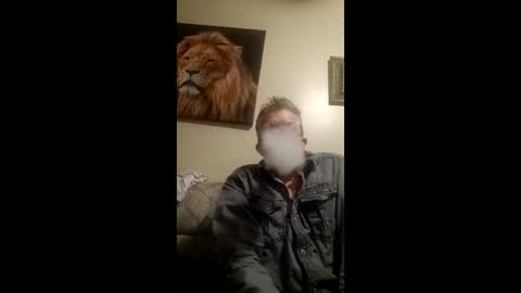 jakeoffalot47 online show from March 15, 2:38 am