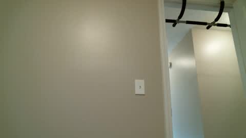 Snapshot of jakereynalds chatting on October 9, 1:16 pm jakereynalds online show from October 9, 1:16 pm