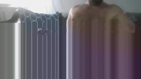 Jake Rhodes online show from January 11, 6:52 am