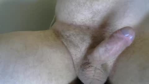 Snapshot of jakes733 chatting on January 24, 1:13 am jakes733 online show from January 24, 1:13 am