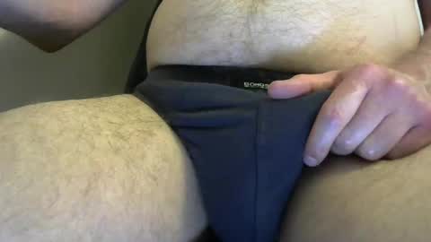 Snapshot of jakes733 chatting on December 7, 4:04 am jakes733 online show from December 7, 4:04 am