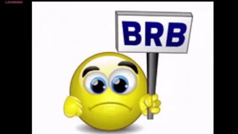 JakeSkye online show from January 5, 5:27 pm