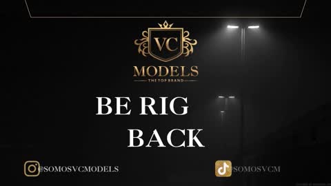 jakestone_1 online show from February 10, 3:09 am