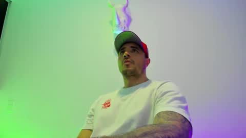 jakestone_1 online show from March 17, 1:54 am