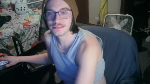 Jakieepoo212 online show from December 13, 6:42 am