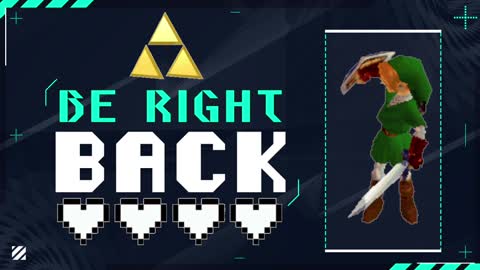 Jakieepoo212 online show from January 2, 5:14 am