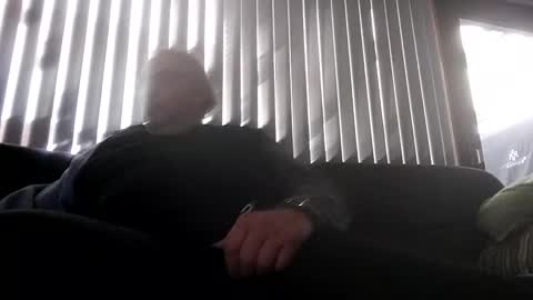 jakob120966 online show from November 24, 11:20 am