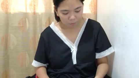 jalaiza01 online show from March 13, 4:16 am