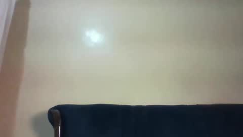 jalia12 online show from April 16, 11:32 am