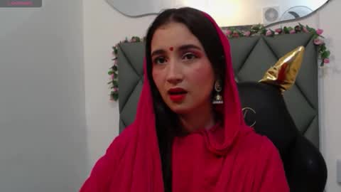 Jalima Mona online show from November 1, 12:04 pm