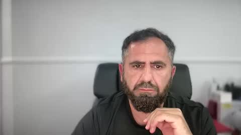 jam0786 online show from November 7, 3:20 am