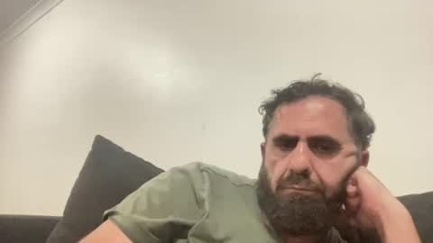 jam0786 online show from January 8, 9:48 am