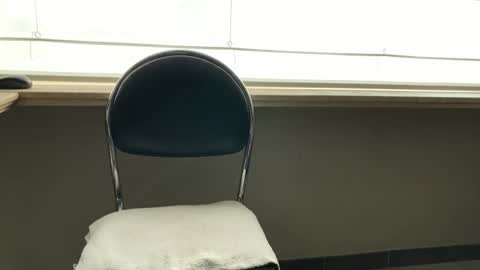 jam_344 online show from October 5, 1:51 pm