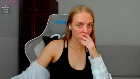 Sofia online show from May 20, 10:54 am