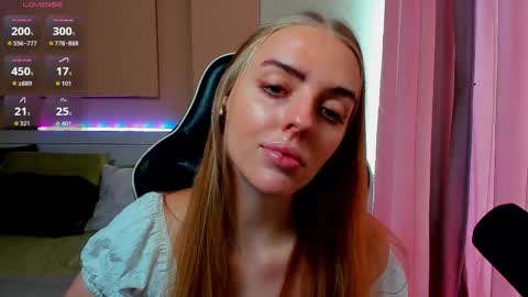 Sofia online show from November 4, 8:48 am