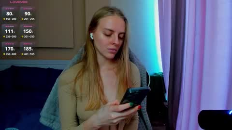 Sofia online show from December 20, 12:01 pm