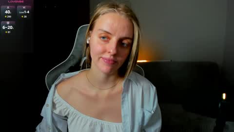 Sofia online show from April 23, 11:29 am