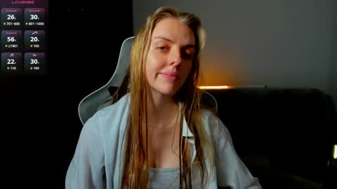 Sofia online show from April 14, 9:56 am