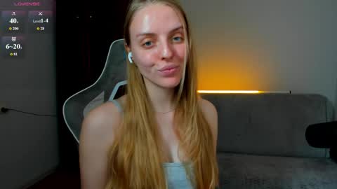 Sofia online show from May 7, 7:59 am