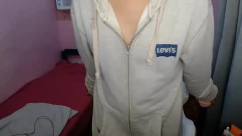 Jam online show from September 22, 5:17 pm