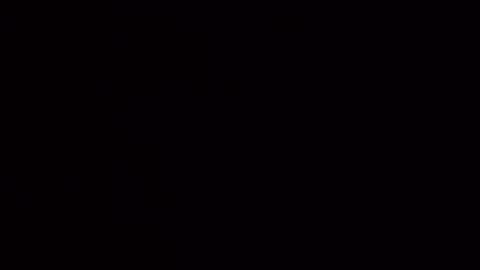 Jamacian online show from October 23, 7:59 pm