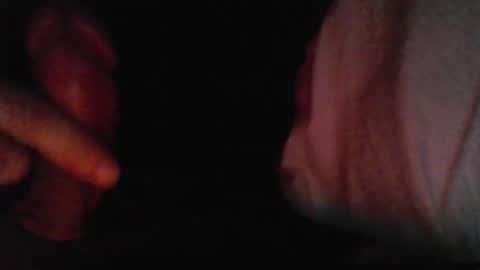 jamaic88 online show from March 13, 3:43 am