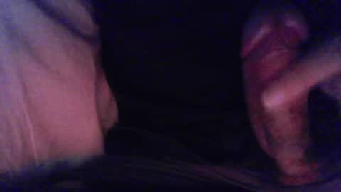 jamaic88 online show from November 2, 6:35 am