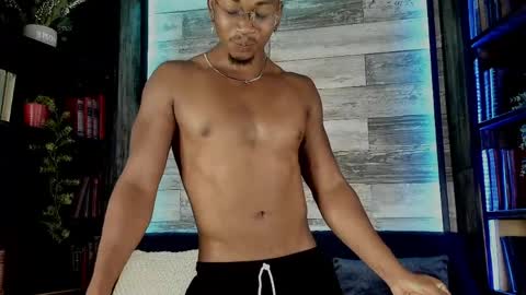   online show from April 9, 5:33 am