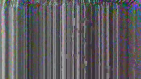 asian jameeee online show from September 9, 5:29 am