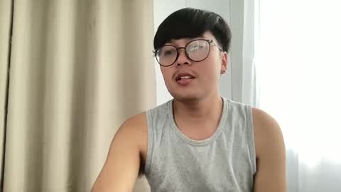 asian jameeee online show from November 13, 5:10 am