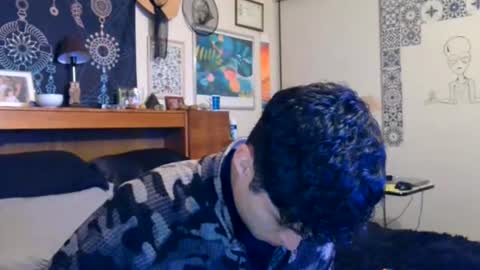 james2002og online show from July 4, 2:37 am